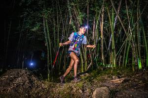 BIB: 
                            <button type="button" onclick="openModal(6933840)" class="btn btn-primary btn-sm float-right btn-popup" data-toggle="modal" data-target=".modal-high-quality">
                        <i class="fas fa-shopping-cart"></i> Add to Cart
                    </button>
                                            <button type="button" onclick="isThisMe(6933840, true)" class="btn btn-success btn-sm float-right btn-popup btn-isme hidden" data-toggle="tooltip" data-placement="bottom" title="นี่คือรูปของคุณใช่ไหม คลิกที่นี่เพื่อเอาเข้าอัลบั้ม">
                        <i class="fas fa-plus"></i> Add to album
                    </button>
                    <button type="button" onclick="isThisMe(6933840, false)" class="btn btn-warning btn-sm float-right btn-popup btn-isnotme hidden">
                        <i class="fas fa-ban"></i> Remove from album
                    </button>